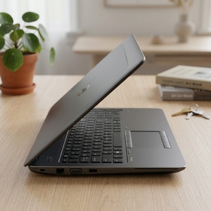 Pour ordinateur portable HP HZbook <span class=keywords><strong>15G3</strong></span>, i7 6e génération, 8 Go, 128 Go, 500 Go HDD, M1000M(2G), haute qualité, bon prix pour les entreprises - Product Image 3