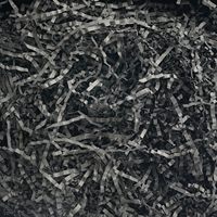 1 KG de papier de remplissage en forme de coupe ondulée pour emballage cadeau, remplissage de panier, anniversaire, mariage, Thanksgiving, fête des mères, confettis en papier