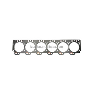 ปะเก็นฝาสูบเครื่องยนต์ดีเซล IZUMI 6CT รุ่น 3938267 3921850 - Product Image 3