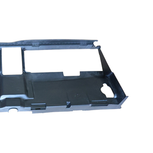 Pièces <span class=keywords><strong>d</strong></span>étachées automobiles de haute performance, radiateur, entrée <span class=keywords><strong>d</strong></span>'air, OE 1675054600 pour Mercedes BENZ <span class=keywords><strong>GLS</strong></span> 167 - Product Image 5