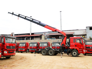 <span class=keywords><strong>Grue</strong></span> à bras articulé <span class=keywords><strong>Palfinger</strong></span> 32 tonnes, 6 sections, avec <span class=keywords><strong>grue</strong></span> montée de 18 m, à <span class=keywords><strong>prix</strong></span> avantageux, en vente flash - Product Image 6