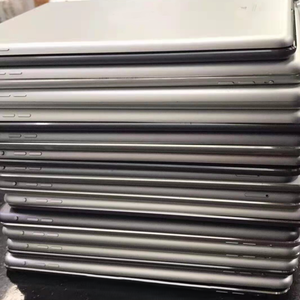 Laptop de Segunda Mano Desbloqueada con Pantalla <span class=keywords><strong>Retina</strong></span> de 9.7 Pulgadas, iPad 5 Original Usado, Venta al Por Mayor - Product Image 4