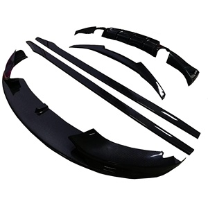 Z-ART-32/33/428/435/33/2013/2018 - Product Image 1