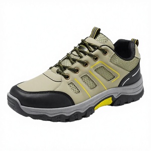 shoes 001 - Product Image 2