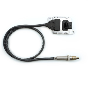 Capteur d'oxyde d'azote Nox 55283762 SNS0792 A2C14816500-03 pour FIAT Egea <span class=keywords><strong>Parner</strong></span> - Product Image 6