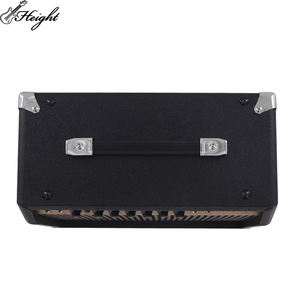 Amplificateur Morden amplificateur acoustique acoustique 30 w batterie puissance électrique 5E3 30 Watt amplificateur de <span class=keywords><strong>guitare</strong></span> à tube complet <span class=keywords><strong>pas</strong></span> <span class=keywords><strong>cher</strong></span> - Product Image 4