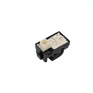 Da <span class=keywords><strong>Ba</strong></span> Wang Nouveau commutateur de lève-vitre électrique en plastique ABS 84810-33120 pour PREVIA/STIMA avec garantie de 24 mois - Product Image 5