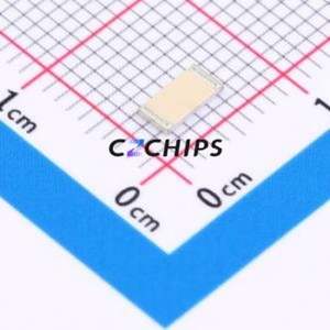 Résistance CMS RTT20R015JTE 2010 (Type : Film Épais) (Résistance : 15 mOhm Précision : 5%) - Product Image 2