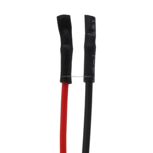 Batería para Estuche de Carga <span class=keywords><strong>Sony</strong></span> WF-L900, <span class=keywords><strong>WH</strong></span>-CH400, <span class=keywords><strong>WH</strong></span>-<span class=keywords><strong>CH500</strong></span>, <span class=keywords><strong>WH</strong></span>-CH510 ACE621733 - Product Image 4