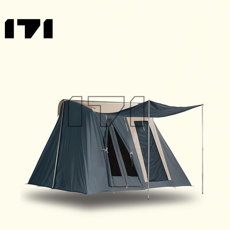 กองทัพเรือ