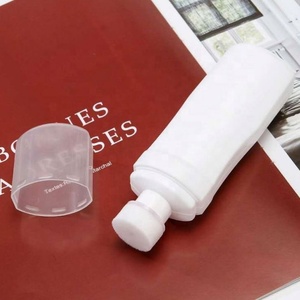 น้ำยาดูแลหนัง ขวดน้ำยาขัดรองเท้า ขวดพลาสติก หัวแปรงฟองน้ำ - Product Image 6