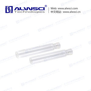 <span class=keywords><strong>COD</strong></span> Reagente Garrafa <span class=keywords><strong>COD</strong></span> Digestão Vial <span class=keywords><strong>Test</strong></span> Tube Água Qualidade <span class=keywords><strong>Test</strong></span> <span class=keywords><strong>Kit</strong></span>, alta gama - Product Image 6