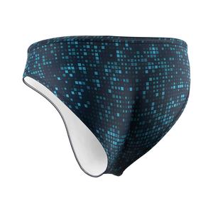 Trajes de Baño de Alta Calidad para Hombre, Estilo Surf, Verano, Snorkel, Profesional, Personalizado, con Cordón Ajustable - Product Image 6