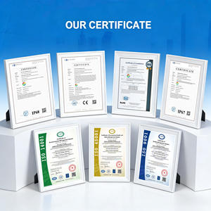 Bloques <span class=keywords><strong>de</strong></span> terminales para cables eléctricos <span class=keywords><strong>de</strong></span> distribución <span class=keywords><strong>de</strong></span> energía 225, conexión push-in <span class=keywords><strong>de</strong></span> 5 entradas y 5 salidas, contactos <span class=keywords><strong>de</strong></span> cobre - Product Image 6