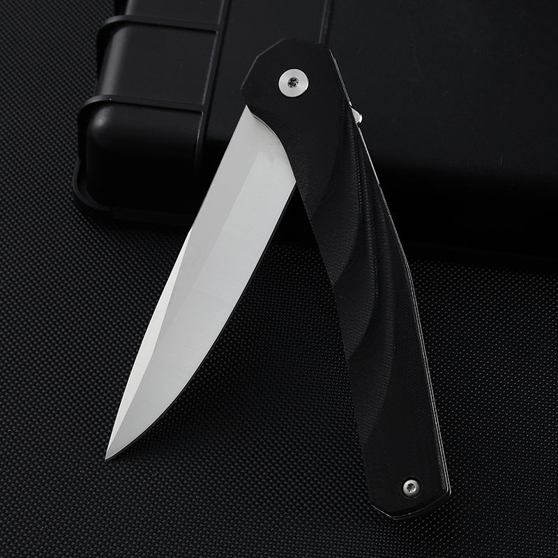 YJ Knives