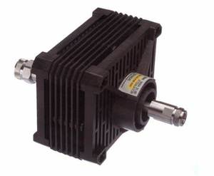 Keysight 8494A-001 8496A-001 8498A ตัวลดทอนสัญญาณกำลังสูง8498a 8494A Keysight ของแท้ใหม่8496A 8498A - Product Image 1