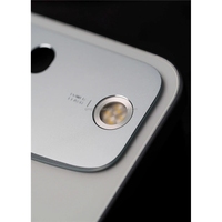 Smartphone Android 5G OP PO A7 Pro Max SD 4 Gen5 avec écran OLED de 6,78 pouces, batterie de 10000 mAh, charge rapide 85 W, appareil photo 50 MP, étanche IP69K