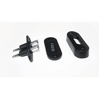 Interrupteur universel à broche pour porte coulissante S-143 – Contacteur de porte coulissante en gros usine