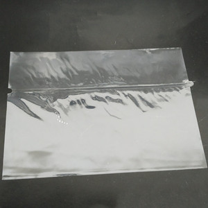 PLA film for cigarettes price: Best Deals & Suppliers