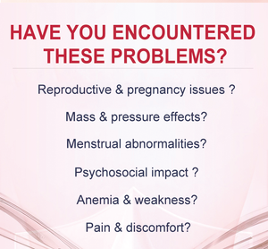 PCOS ชาอินทรีย์ช่วยบำรุงสมดุลชาหญิงตั้งครรภ์ได้รับการรับรอง cGMP PCOS บำรุงสุขภาพมดลูกชาเพื่อสุขภาพของผู้หญิง - Product Image 2