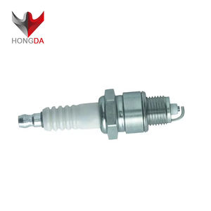 <span class=keywords><strong>หัว</strong></span>เทียน 3524 BCPR5ES11 สําหรับโตโยต้าคอโรลลาคัมรี่ 2012-2016 - Product Image 2