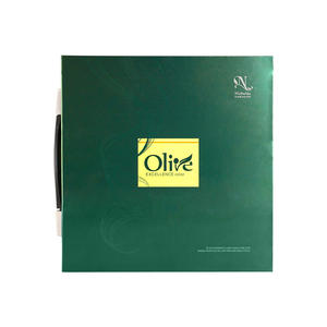 Tinta per <span class=keywords><strong>Capelli</strong></span> di Alta Qualità in Crema, Tonalità Diverse e Formula Sicura e Delicata, Infusa con Olio d'Oliva, Senza Ammoniaca - Product Image 6