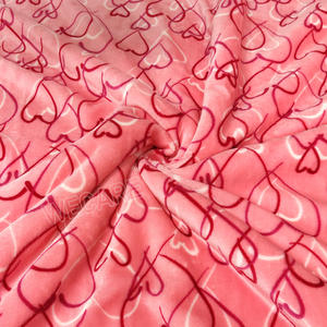 Manta <span class=keywords><strong>de</strong></span> <span class=keywords><strong>lana</strong></span> cálida esponjosa <span class=keywords><strong>de</strong></span> cordero <span class=keywords><strong>de</strong></span> tamaño King <span class=keywords><strong>de</strong></span> doble capa, manta <span class=keywords><strong>de</strong></span> franela Sherpa gruesa <span class=keywords><strong>de</strong></span> felpa, las <span class=keywords><strong>mejores</strong></span> <span class=keywords><strong>mantas</strong></span> para invierno - Product Image 2