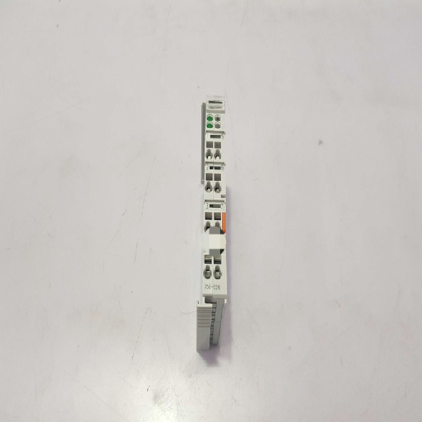 750-626 Offer Filter