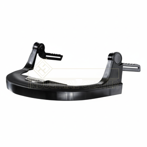 Centurium <b>Accessory</b> Premium <b>Helmet</b> Harness - Product Image 1