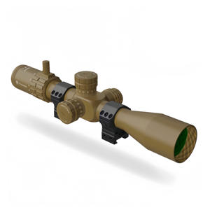 TYPHON 1x80 12.7mm x 920m Hud Dotted17 Relais Rd2 Compacta Balls Switch 30mm Red <span class=keywords><strong>Dot</strong></span> pour <span class=keywords><strong>Et</strong></span> - Product Image 1