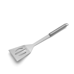 Portable BBQ Tools <strong>Set</strong> Stainless Steel Kitchen Outdoor Cooking Utensils Outside Camping <strong>Barbeque</strong> <strong>Set</strong> with Apron Storage Bag - Product Image 3