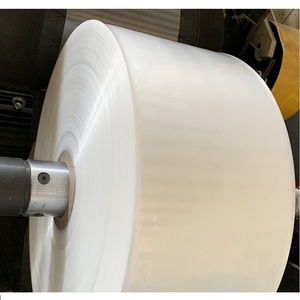 Máquina cortadora de papel transversal por ordenador de alta precisión WINRICH - Product Image 4