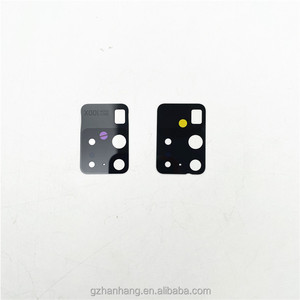 Caméra arrière pouces pour Samsung Galaxy, <span class=keywords><strong>objectif</strong></span> de caméra de rechange pour modèles S20, A20E, A20S, A71, A51, A41, A31 - Product Image 2