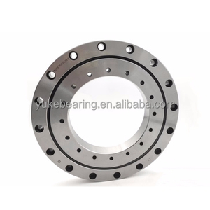 Precio de fábrica serie RU rodamiento de rodillos cruzados cilíndricos RU148 90*210*25mm CRBFV9025A P5 P4 P2 para <span class=keywords><strong>restaurante</strong></span> - Product Image 2