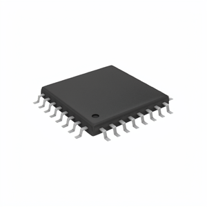 Componente Electrónico en Stock, Chip MAX9402EHJ+T 32 TQFP, Transceptor IC 0/4 32TQFP - Product Image 1