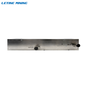 Chứng Khoán Canaan Bitcoin Aavalon A15 Pro A1566 Pro A15Pro 218T 216T 221T 16.8 W/T Làm Mát Bằng Không Khí Asic Miner - Product Image 6