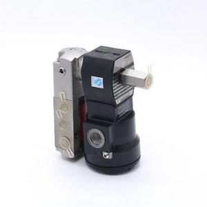 Original Solenoid 52100004 JOUCOMATIC - Product Image 1
