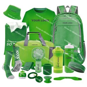 Regalo promocional <span class=keywords><strong>de</strong></span> marca más popular, Ideas <span class=keywords><strong>de</strong></span> regalo con logotipo personalizado, conjuntos <span class=keywords><strong>de</strong></span> regalos <span class=keywords><strong>de</strong></span> promoción, productos <span class=keywords><strong>de</strong></span> marketing, artículos baratos - Product Image 6