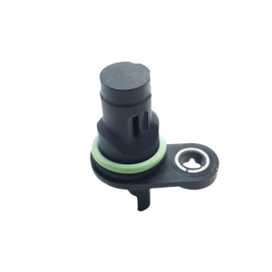 Para <span class=keywords><strong>BMW</strong></span> E90 E60 F10 E84 Sensor <span class=keywords><strong>de</strong></span> posición del árbol <span class=keywords><strong>de</strong></span> levas 1362752014 12141703221 13627525014 12147518628 Nuevo Sensor <span class=keywords><strong>de</strong></span> cigüeñal - Product Image 6