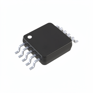 10 TFSOP, 10 MSOP SI5350C-B03326-GTR Clock Timing Authorized Distributor Components Electronic - Product Image 1