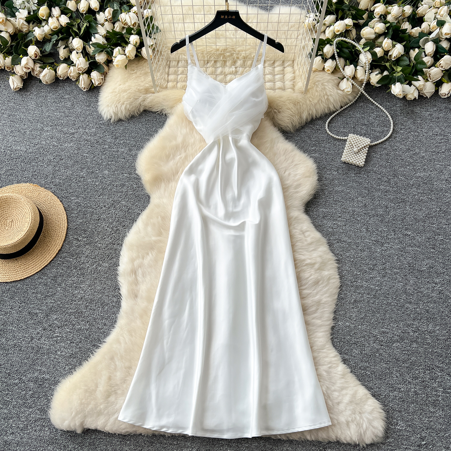 Shop Online Unique Lady Prom Dresses Embroidered Islamic Design |  Alibaba.com