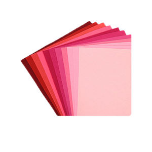 Rouleau de tissu en <span class=keywords><strong>feutre</strong></span> de polyester avec logo personnalisé au prix le plus bas <span class=keywords><strong>Feutre</strong></span> épais <span class=keywords><strong>feutre</strong></span> industriel <span class=keywords><strong>feutre</strong></span> de polyester non tissé pour l'intérieur des voitures - Product Image 1