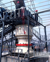 Machines minières Alibaba Broyeur hydraulique à cône monocylindre Fabricant de concasseurs à cône de pierre et de roche avec certification CE