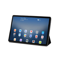 Nouvelle tablette Android 10,95 pouces, écran tactile, processeur Rockchip Quad Octa Core, 128 Go, 3G GSM, 4G NFC, POE, Wi-Fi, jeux pour enfants, éducation