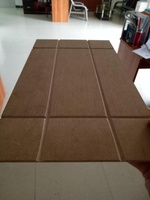 Fabrication automatique de boîtes pneumatiques rigides/cadeaux à 12 emplacements Boîtier en bois Carton gris PLC Carton MDF V Moteur à prix compétitif
