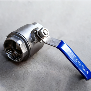 Lave-vaisselle à ultrasons en acier inoxydable 304 pour restaurants commerciaux, commande par écran tactile, grande capacité, pour hôtels - Product Image 6