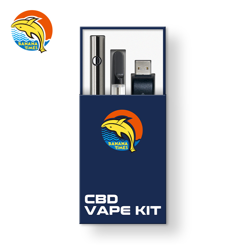 UK oil carts online shopping ceramic tip vape cartridge desechable .5ml 1ml vaporizer cartridge empty