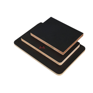 <span class=keywords><strong>Prix</strong></span> de gros de haute qualité grain de bois <span class=keywords><strong>noyer</strong></span> <span class=keywords><strong>noir</strong></span> ou blanc mélamine face/contreplaqué laminé pour meubles et armoires - Product Image 1