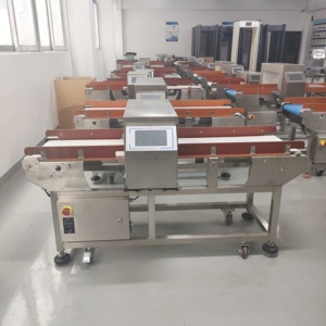 Misuratore di Densità Elettronico ad Alta Precisione per Metalli Preziosi, Macchina per Test di Purezza dell'Oro - Product Image 2