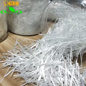 Fibre de verre zircone pour béton fibre de verre résistant aux alcalis roving AR fibre de verre Roving ZrO2 16.7%